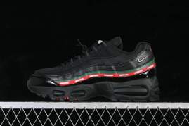 Picture of Air Max 95 _SKUfw22378399780162589fw